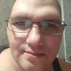 Фотография мужчины Денис, 29 лет из г. Горловка