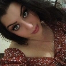 Фотография девушки Леди, 35 лет из г. Махачкала