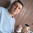 Михаил, 42 года