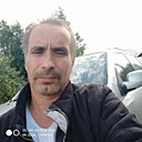 Сергей, 47 лет