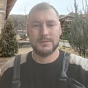 Андрей, 39 лет