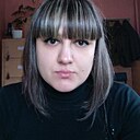 Анна, 43 года