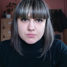 Фотография девушки Анна, 43 года из г. Североморск