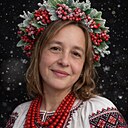 Наташа, 53 года