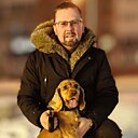 Александр, 41 год