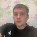 Радик, 36 лет