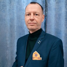 Фотография мужчины Дима, 48 лет из г. Новоалтайск