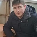 Миша, 43 года