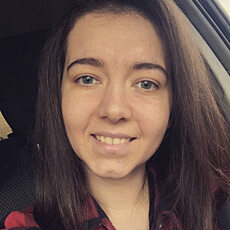 Фотография девушки Карина, 54 года из г. Макушино