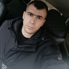 Фотография мужчины Али, 31 год из г. Снежинск