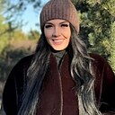 Солнышко, 36 лет