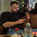 Дмитрий, 39 лет