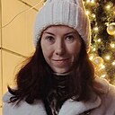 Алинчик, 27 лет