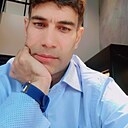 Kasim Ali, 50 лет