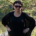 Татьяна, 56 лет