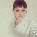 Алена, 46 лет