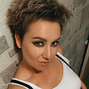 Татьяна, 38 лет