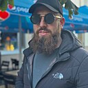 Александр, 35 лет