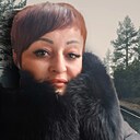 Изольда, 47 лет