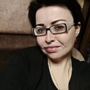 Ксения, 36 лет