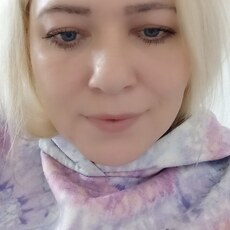 Фотография девушки Лена, 37 лет из г. Алчевск