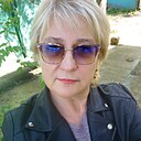 Татьяна, 57 лет