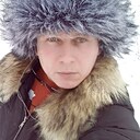 Рафаэль, 39 лет