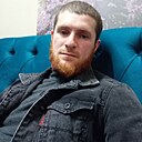 Спортсмен, 37 лет