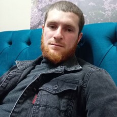 Фотография мужчины Спортсмен, 37 лет из г. Пятигорск