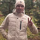 Алексей, 42 года