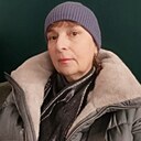 Татьяна, 59 лет
