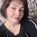 Светлана, 36 лет