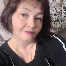 Фотография девушки Светлана, 36 лет из г. Чехов