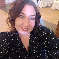 Фотография девушки An, 40 лет из г. Кемерово