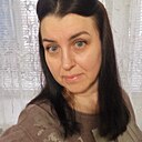 Виктория, 46 лет