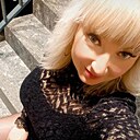 Анастасия, 35 лет