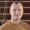 Андрей, 34 года