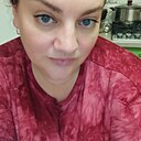 Наталья, 39 лет