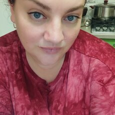 Фотография девушки Наталья, 39 лет из г. Советск (Калининградская Обл)