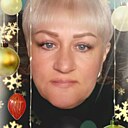 Елена, 54 года