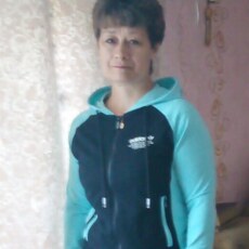 Фотография девушки Елена, 54 года из г. Канск