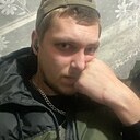 Роман, 27 лет