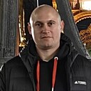 Александр, 27 лет