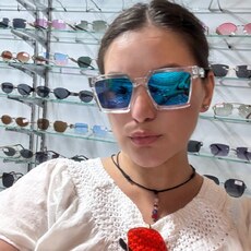 Фотография девушки Галина, 41 год из г. Анжеро-Судженск