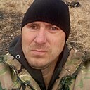 Денис, 38 лет