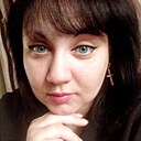 Оксана, 40 лет