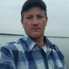 Фотография мужчины Алексей, 50 лет из г. Хабаровск