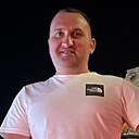 Dima, 35 лет