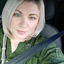 Ольга, 40 лет