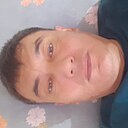 Руслана, 60 лет